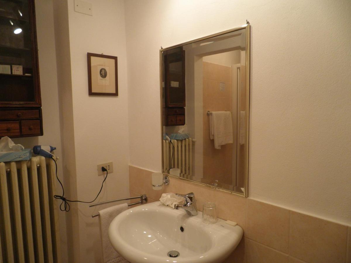 Agriturismo Cavazzone Regnano  Екстериор снимка